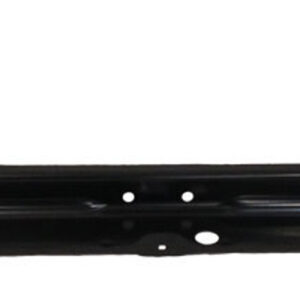 1967-1976 Dodge and Plymouth A-Body Lower Radiator Support