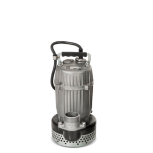 SP20E