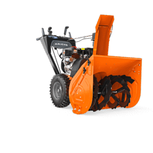Ariens Professional (28″) 420cc Hydrostatic Two-Stage Blower w/ EFI Engine 926068