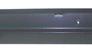 Rh – 1967-1976 Dodge & Plymouth A-Body Inner Rocker Panel (Except Dart & Scamp)