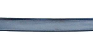 1970-1976 Duster / Demon / Dart Sport Rear Lower Window Frame
