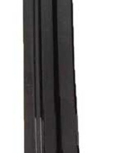 Lh – 1970-1976 Duster / Demon / Dart Sport Trunk Gutter