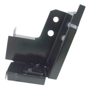 Rh – 1967-1976 Dodge & Plymouth A-Body Rear Leaf Spring Mount