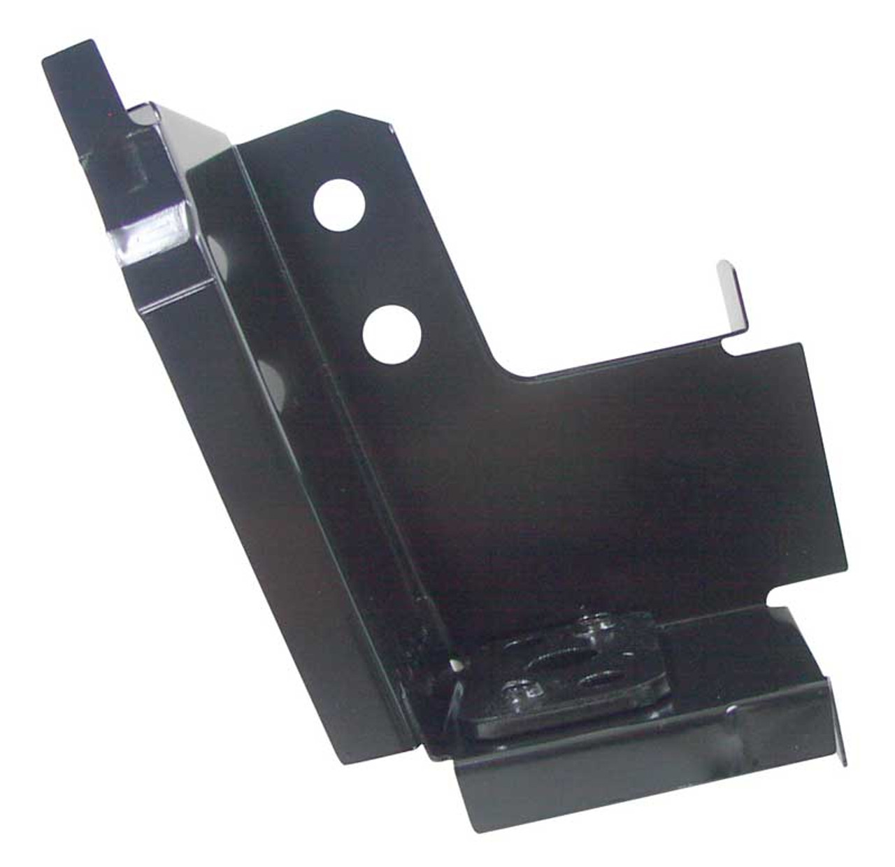 Lh – 1967-1976 Dodge & Plymouth A-Body Rear Leaf Spring Mount
