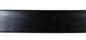 1967-1972 Dodge and Plymouth A-Body Rear Crossmember