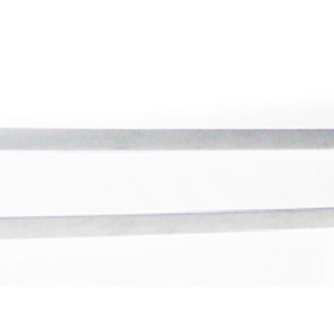 1968-1976 Dodge and Plymouth A-Body Gas Tank Straps Pair