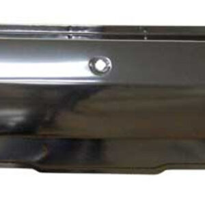1971-1972 Dodge Demon Tail Light Panel