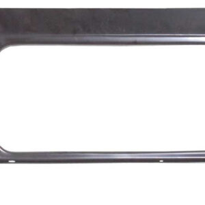RH 1970-1971 Duster and 1971-1972 Demon Taillight Bracket