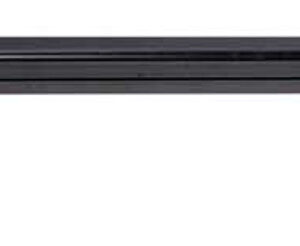 Lh – 1967-1969 Dodge Dart Trunk Gutter Set (3 Piece Set)