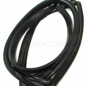 1968-1976 Dart & Valiant Front Windshield Gasket (Sedan Only)