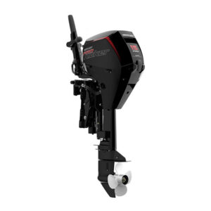 Mercury 15HP 15ELHPT ProKicker EFI Outboard