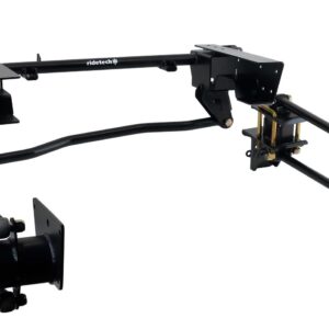 RideTech Bolt-On 4-Link System 11367199