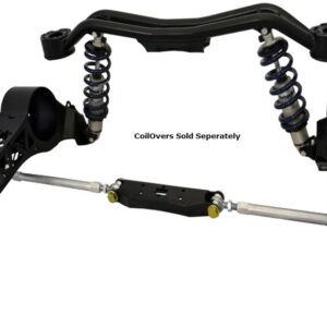 RideTech StrongArm Suspension System 11527199