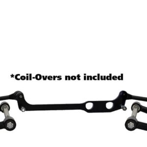 RideTech TruTurn Steering System 11529599