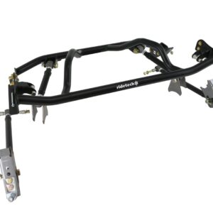 RideTech Bolt-On 4-Link System 12287197