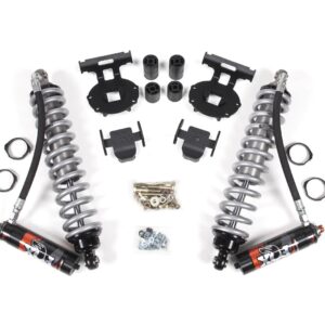 BDS Suspension Lift Kit BDS1530FPE