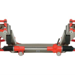 Heidts Mustang II Front Suspension Kit CX-103-E-K