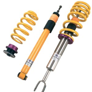 KW Variant 2 Coilover Kit 15227018