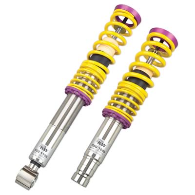 KW Variant 3 Coilover Kit 35261011