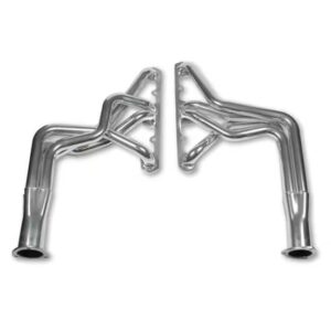 Hooker Competition Headers for 1968-1974 AMC 290-401 engines