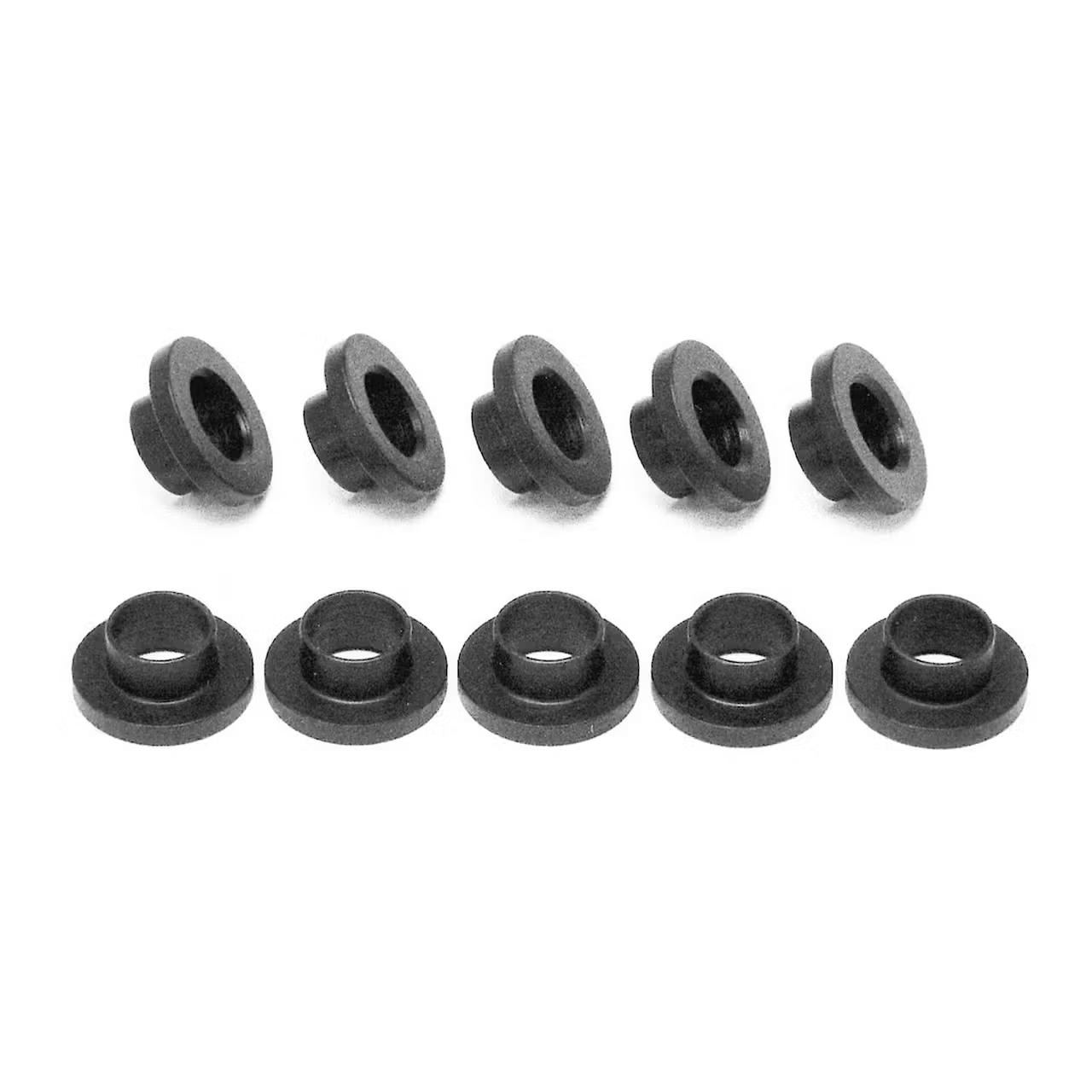 Edelbrock Cylinder Head Bolt Bushing Set for AMC engines