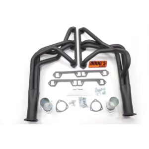 Doug Headers D103-B Full Length Header for 68-79 AMC Javelin