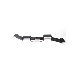 G Force Transmission Crossmember 1978-1988 GM G-Body
