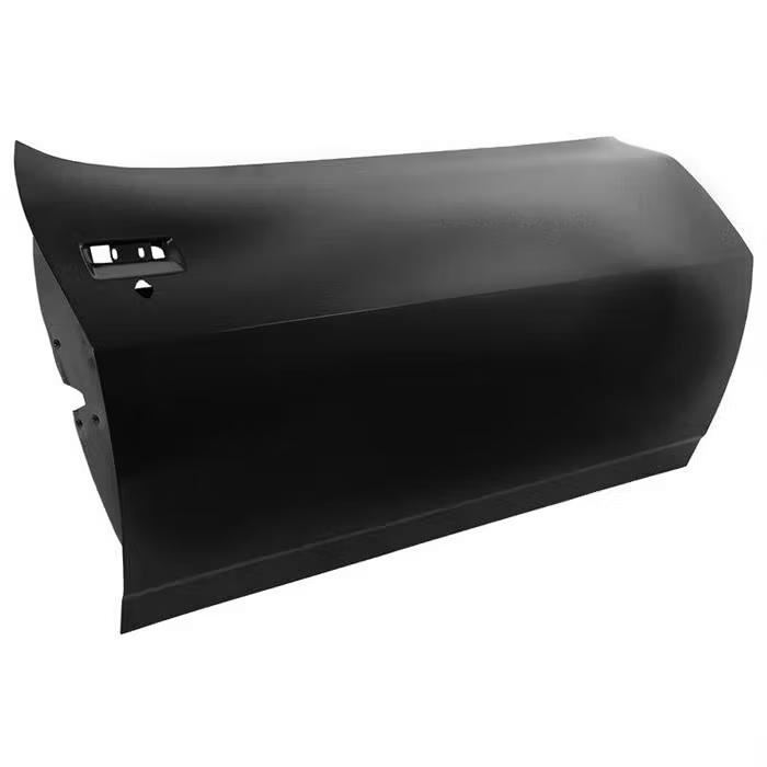 1970-74 Camaro Door Shell RH Dynacorn 1076P reproduction