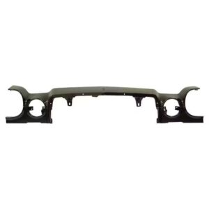 70-73 Camaro RS Header Panel OE-spec front nose panel