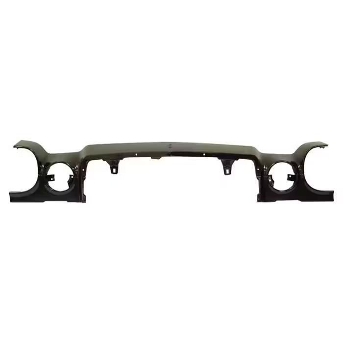 70-73 Camaro RS Header Panel OE-spec front nose panel