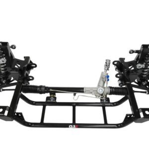 QA1 Mopar Front Street Performance Coilover Conversion System 52346-S400