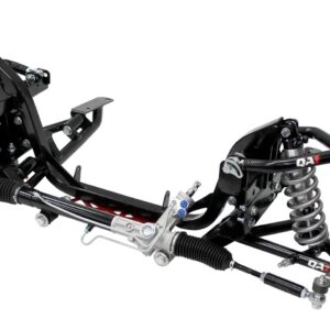 QA1 1965-79 F-100 Coilover Conversion System 52620-D500