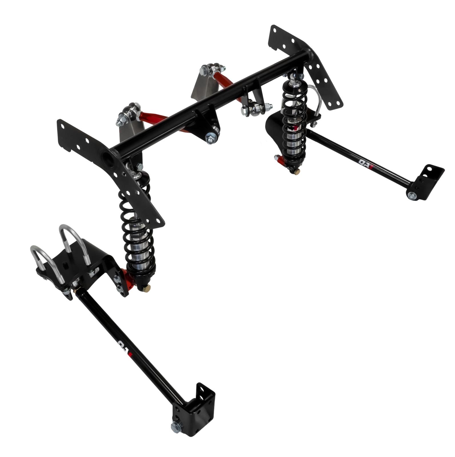 QA1 Mopar Rear Coilover Conversion System R155-175