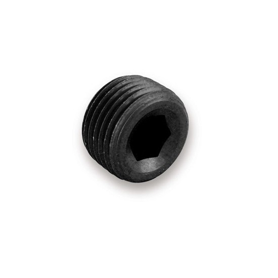 602/604 Crate Engine Complete Accessory Drive Kit - Image 4