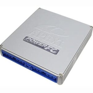 APEXI Power FC Programable ECU