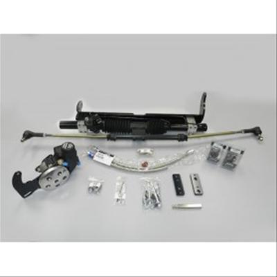 UniSteer Rack and Pinion Conversion Kit 8012170-01